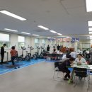 국민체력증진센터 이미지