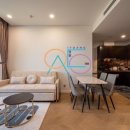 루미에르 호텔 이미지