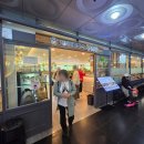 아리아리정선 주엽점 이미지