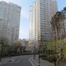 어울림온누리약국 이미지