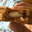 로케트하우스 | 이백사십다섯번째돼낑, 제주마음샌드(feat. 제주기념품파리바게트구매후기및팁)