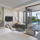 로즈베이호텔 이미지