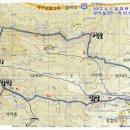 하양사진 이미지