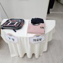 공립 만송어린이집 이미지