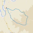 부남우체국 이미지