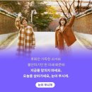 김현정이비인후과의원 네이버블로그