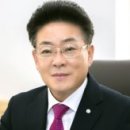 김병수의원 이미지