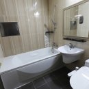 검단PC방 이미지