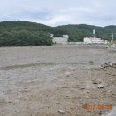 반동주유소 이미지