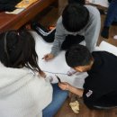 논산시청소년문화센터 이미지