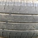 한국타이어 부평대리점 이미지