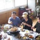 덕은농장 이미지