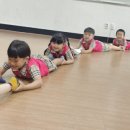 사천원광어린이집 네이버블로그