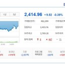 (주)엠피대산