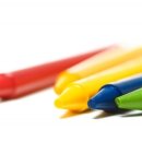 지금 바로 기초 중국어 이미지