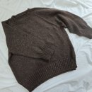 꼼지락다락방 이미지