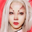 엘노어(ELNORE)