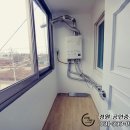 둔전초등학교 이미지