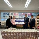 (주)한국메디칼 이미지