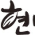 에스알트레이딩