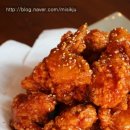 오븐이야기 이미지