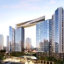 광산구-143 이미지