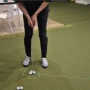 챌린저 골프 아카데미 이미지