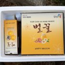 천사벌꿀농장