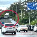 성산구 ⓒ-26 이미지