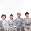 365열린의원 이미지