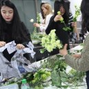 디자인딱 이미지