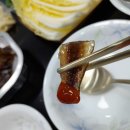 도쉬마켓 | 포항 죽도시장 경동수산 DOHSH 제철 과메기 건어물