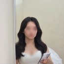 임헤어(Lim Hair) | 💍 웨딩촬영 헤어변형 '이유는' 후기 (이건 진짜 강추입니다)