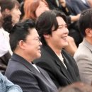 세리박위드용인 박세리 기념관 애견동반 카페 복합문화공간 후기 주차팁