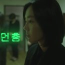단편 드라마 '아득히 먼 춤', 사람도 헵타포드가 될 수 있다