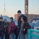 커리어라이즈 이미지