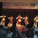 반포복지관 이미지