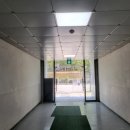 쏭스핫도그아산