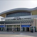 조치원역 이미지