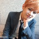 태형 이미지