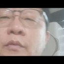 한강２０３ 이미지