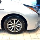 루페스 빅풋 디테일링센터 여수점 이미지