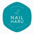 NailHaRu(네일하루)