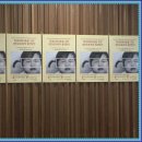 진선미유치원 이미지