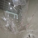 태양이불 - 사상구 낙동대로 910 | 태양이불