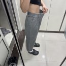 피트니스 톤 | 피트니스 톤 바디챌린지 5기 결과 발표[오목천동 pt샵]