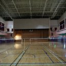 대소국민체육센터 체육관 이미지