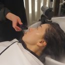 산성동북초등학교 정후문 | 해운대헤드스파 더포엠 해운대 청심환테라피 후기