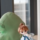 돌카페&유부