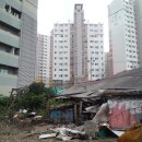 대동환경 이미지